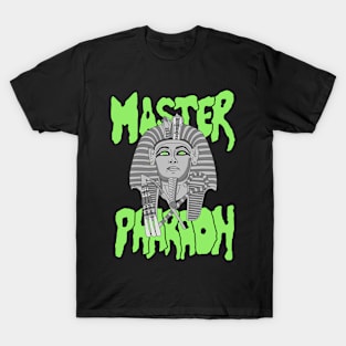 Pharaoh T-Shirt